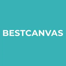 Bestcanvas Canada discount code